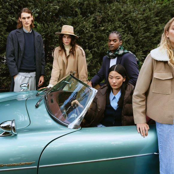 Meet Your Posher: Trendyol - Picture 3 of 8